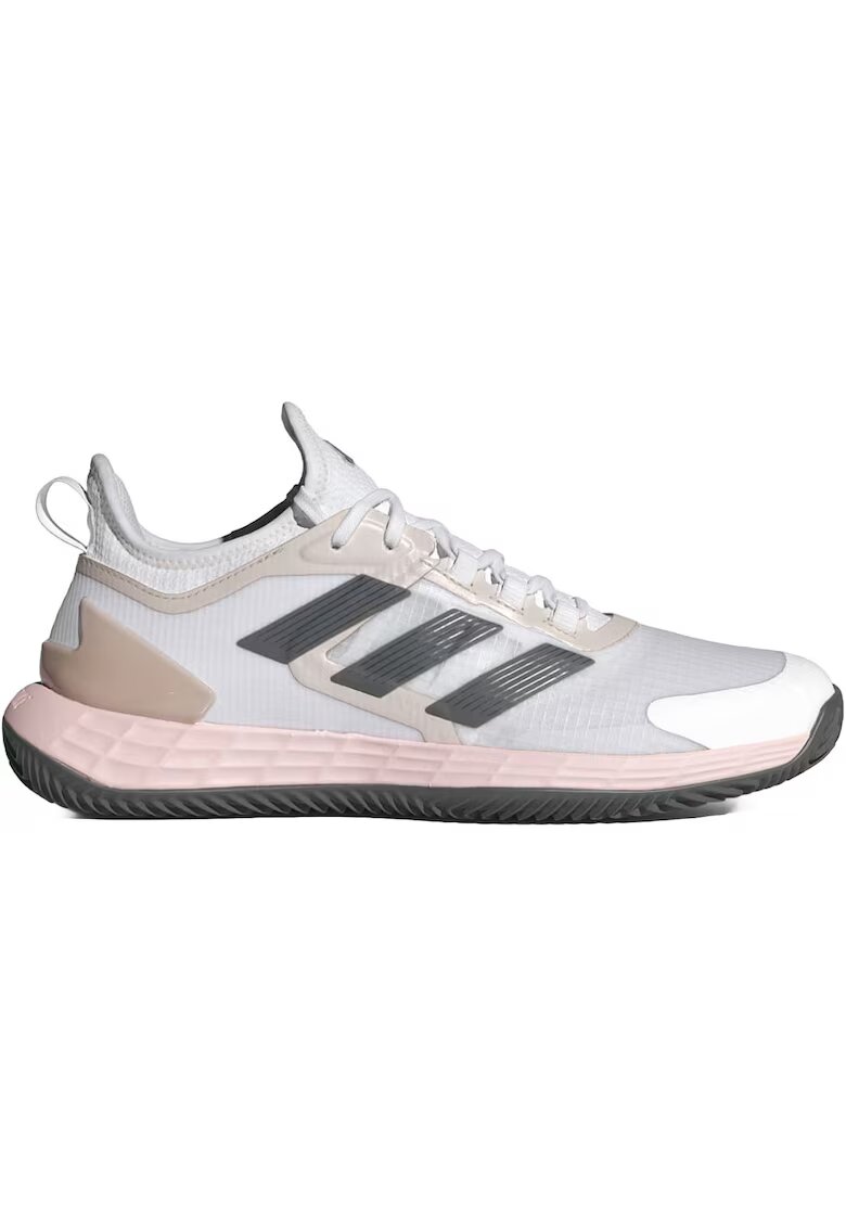 adidas Унисекс спортни обувки Adizero Ubersonic 4.1 Clay