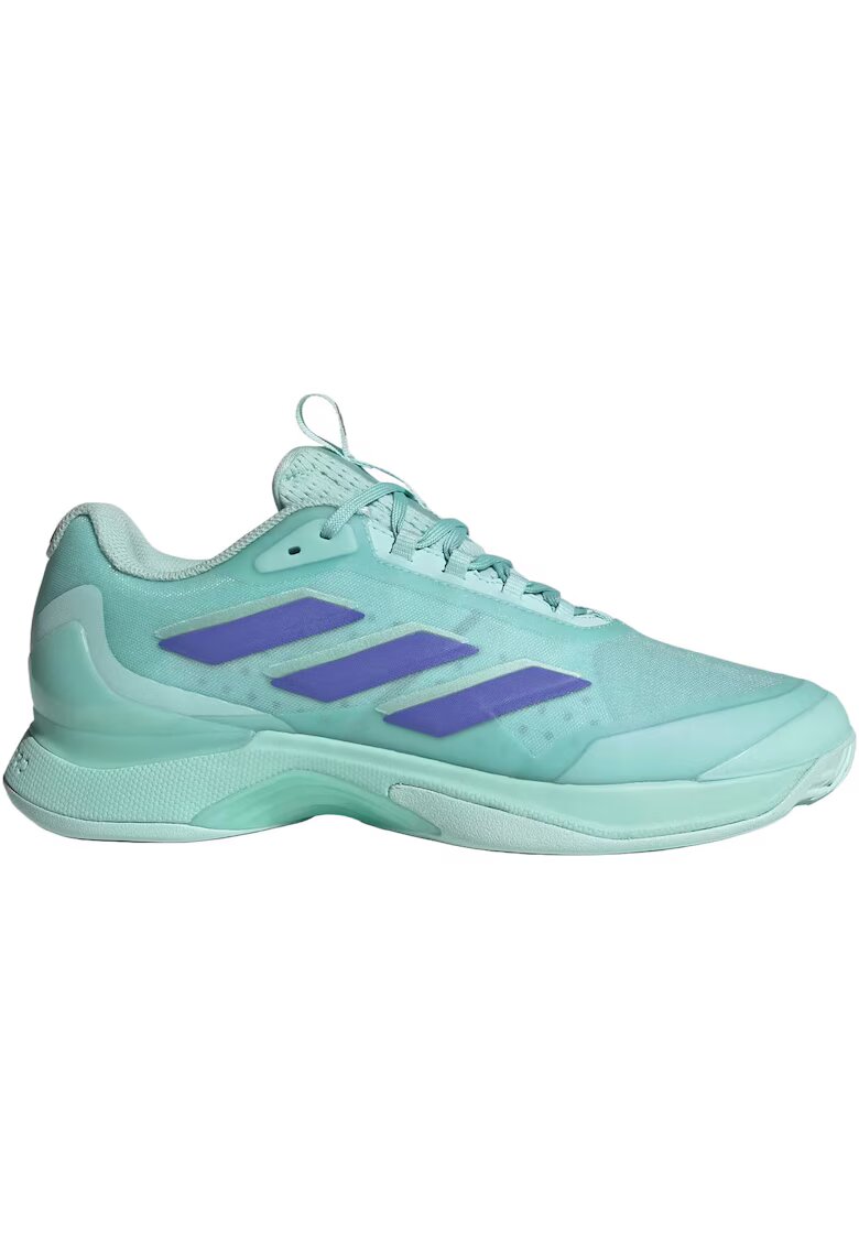 adidas Унисекс спортни обувки Avacourt 2.0