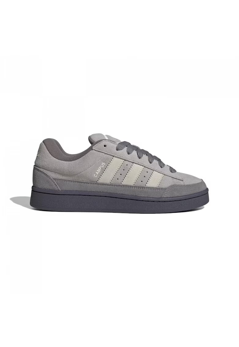 adidas Унисекс спортни обувки - Campus ST KJ3607