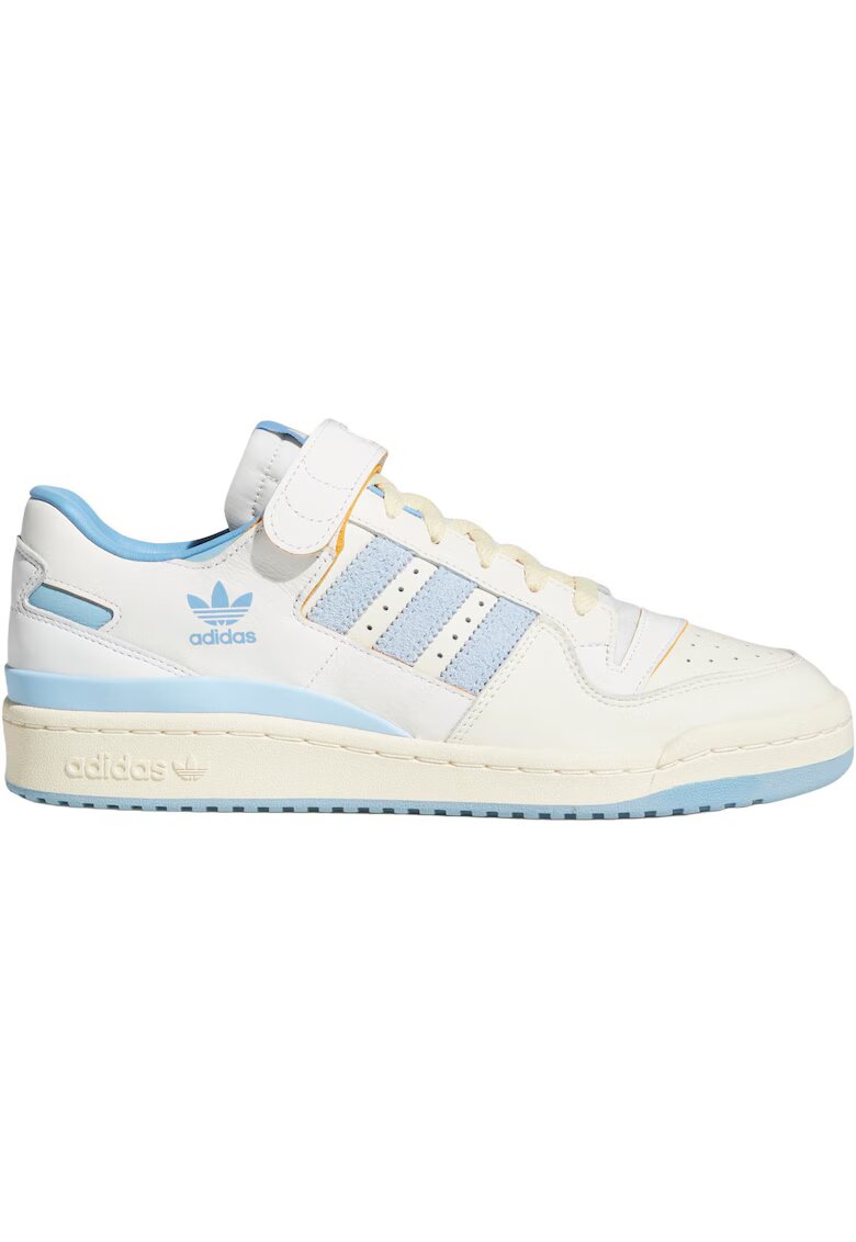 adidas Унисекс спортни обувки Forum 84