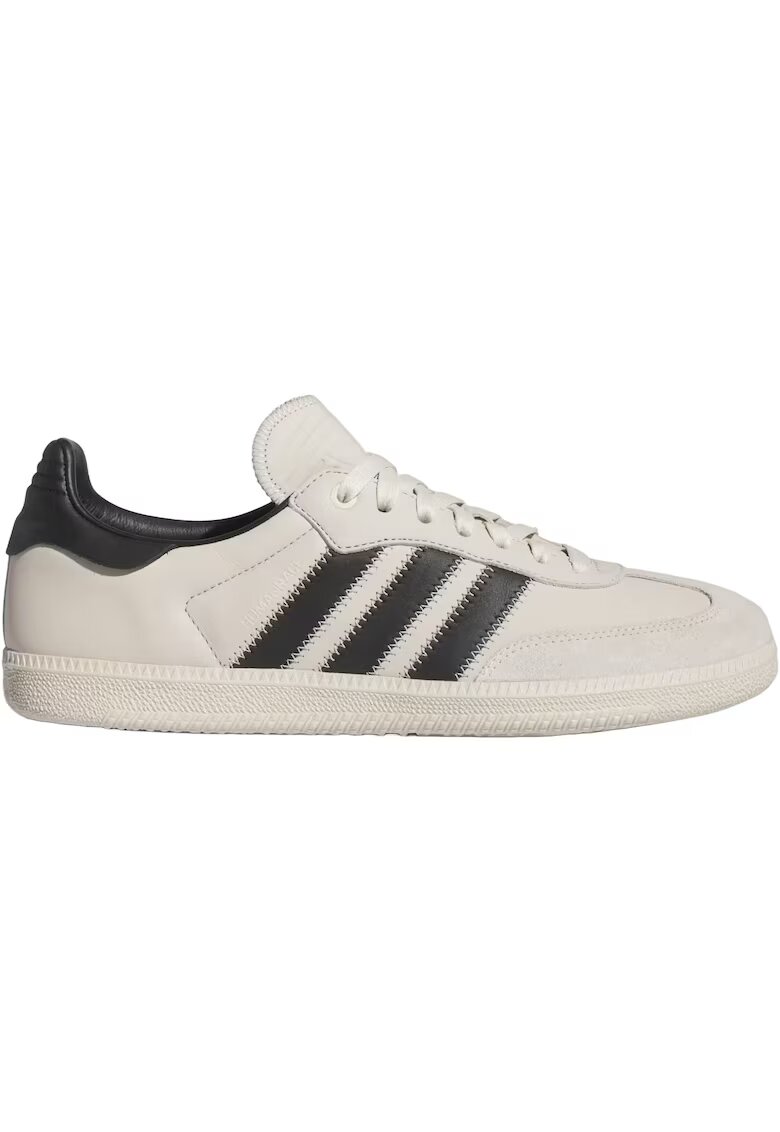 adidas Унисекс спортни обувки Humanrace Samba ID9065