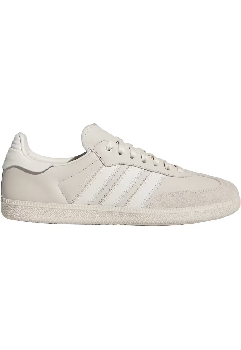 adidas Унисекс спортни обувки Humanrace Samba ID9067
