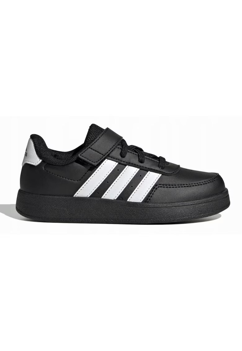 adidas Унисекс спортни обувки от екологична кожа Breaknet