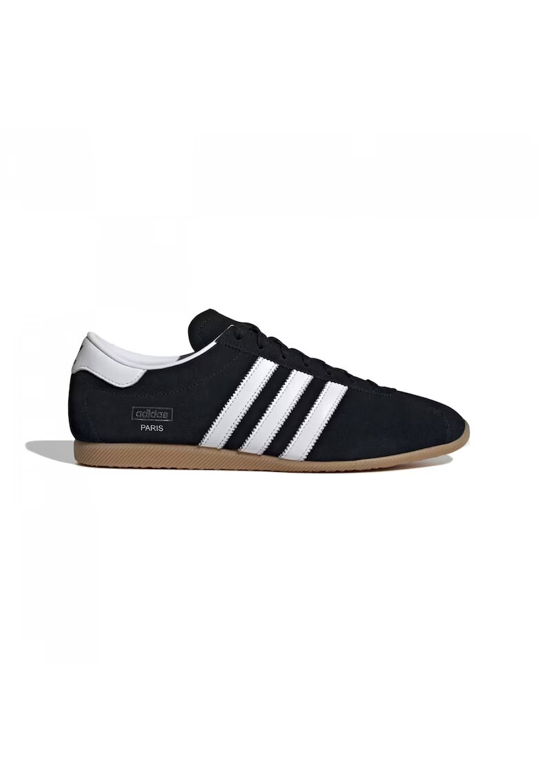 adidas Унисекс спортни обувки - Paris KJ1012