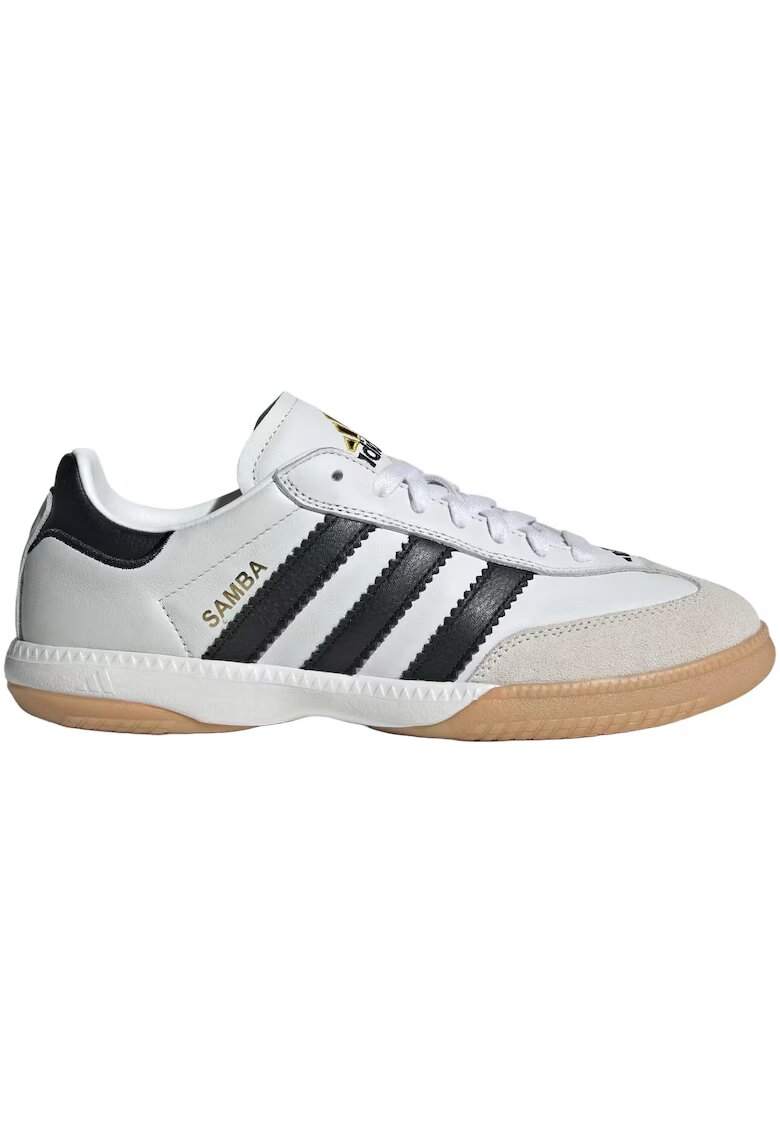 adidas Унисекс спортни обувки Samba