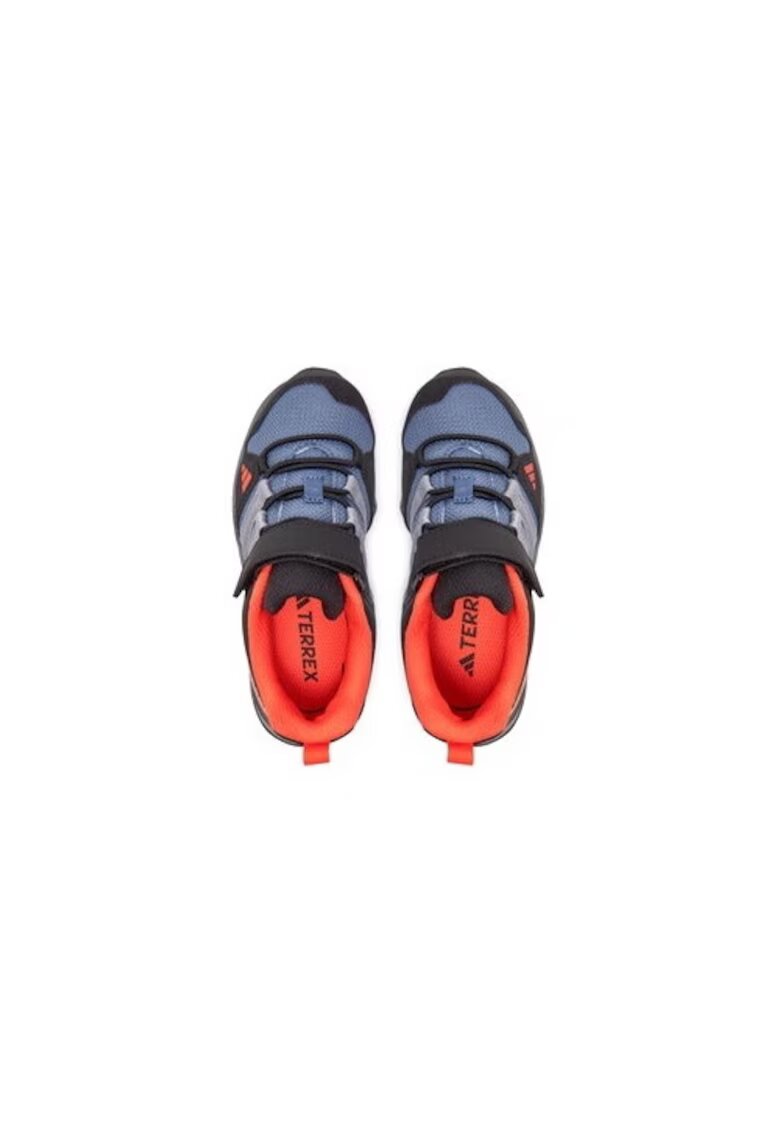 adidas Унисекс трекинг ботуши 303456535 - Текстил - Многоцветни - Многоцветен