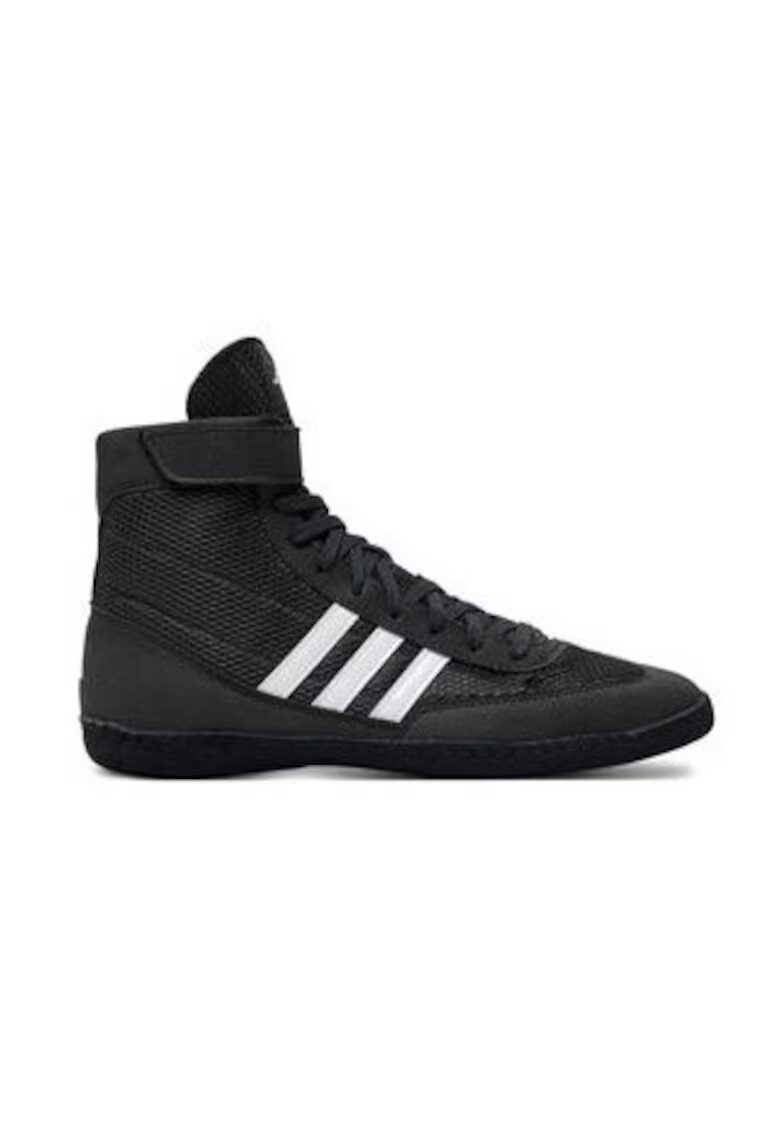 adidas Високи боксови обувки 00