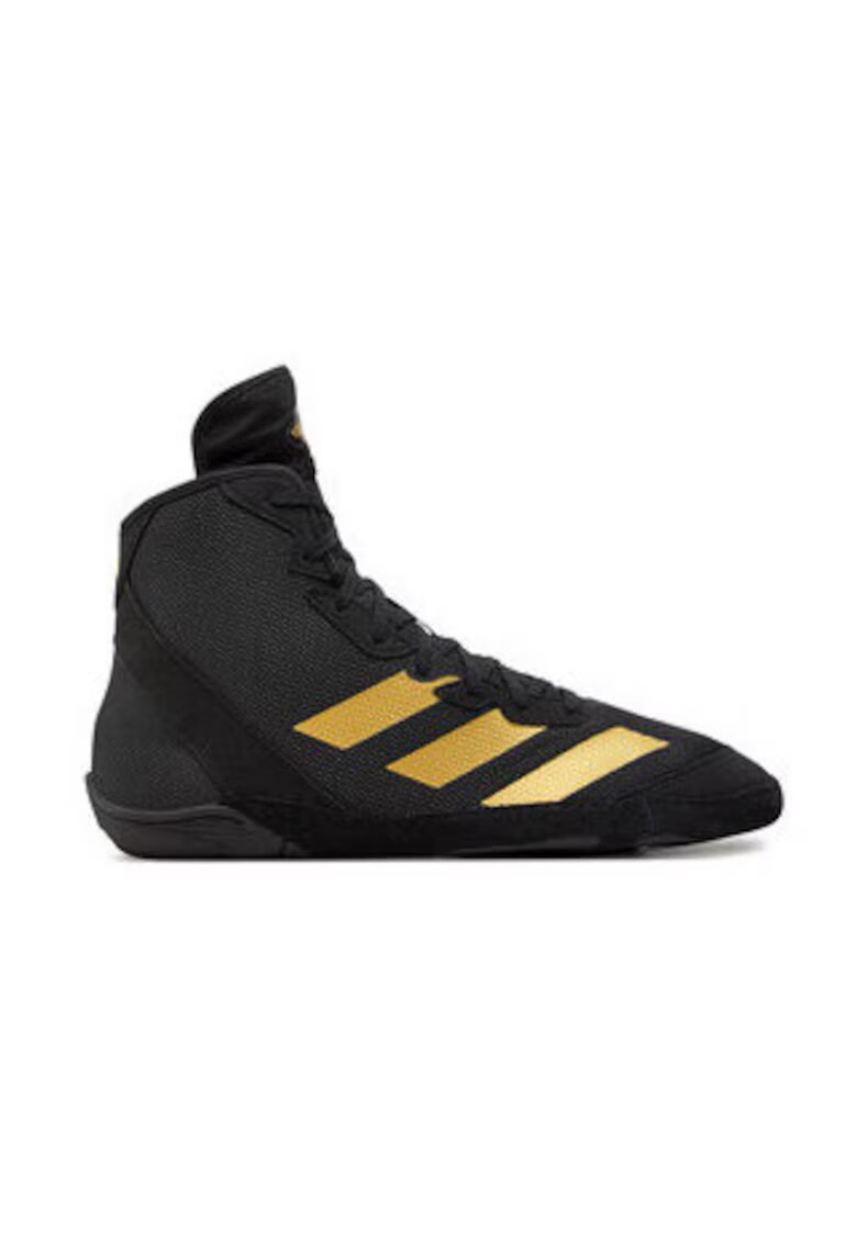 adidas Високи боксови обувки