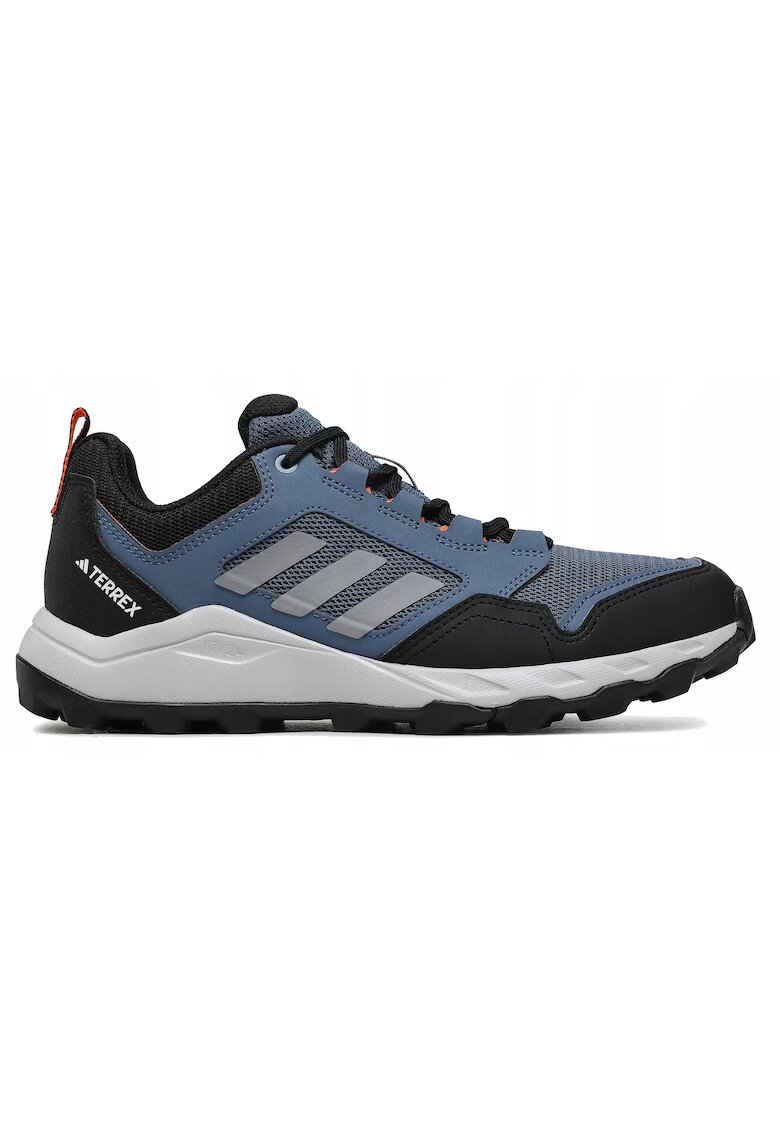 adidas Водоустойчиви ниски туристически обувки Terrex