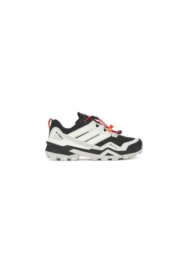 adidas Водоустойчиви обувки за трекинг TERREX Skychaser 2.0 GORE-TEX -