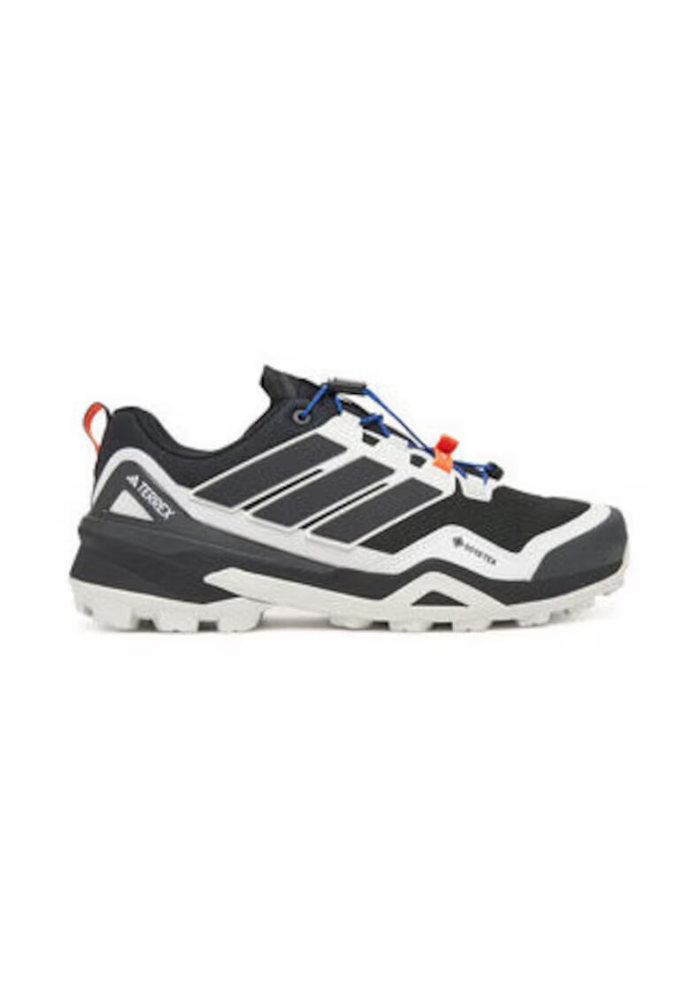 adidas Водоустойчиви обувки за трекинг Terrex Skychaser GORE-TEX -