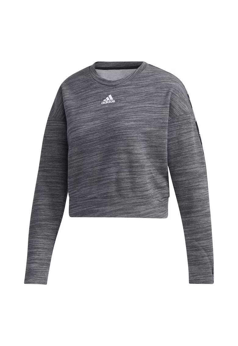 adidas WE TPE SWT GE1131 Дамска блуза