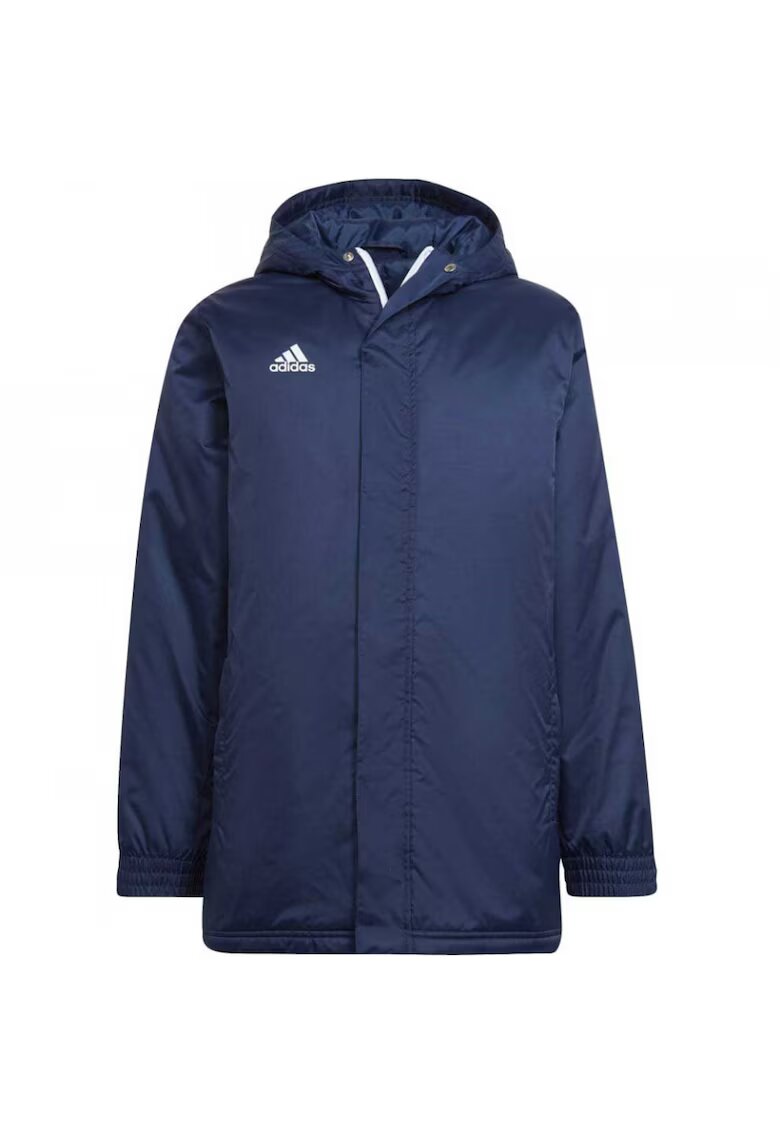 adidas Яке Entrada 22 Stadium за мъже