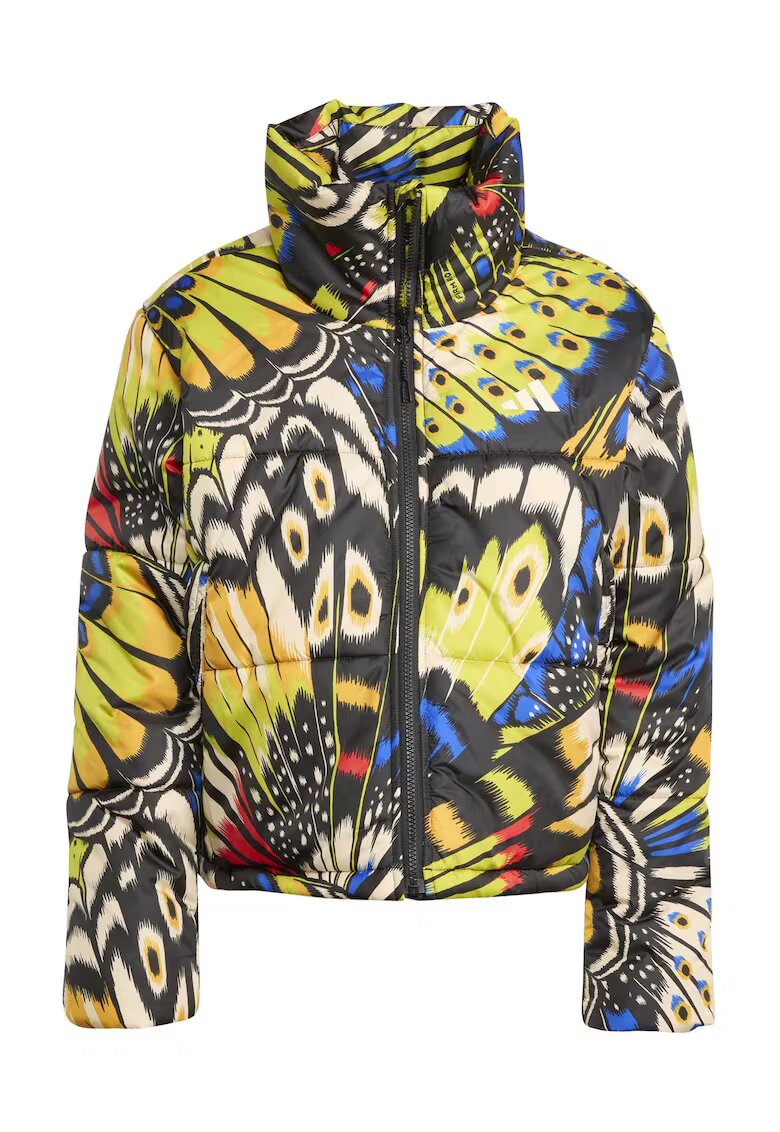adidas Яке FARM PADDED JKT JL8612