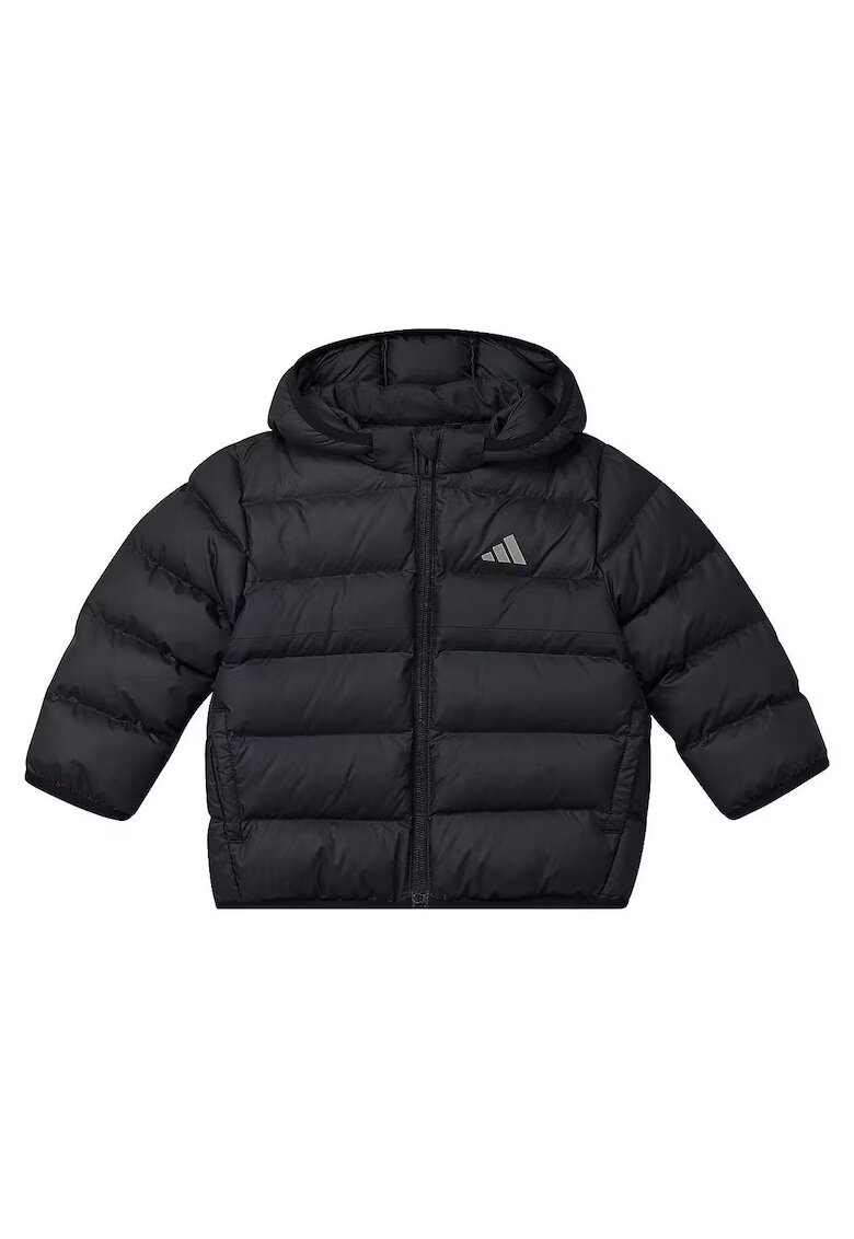 adidas Яке I SD JKT JL7389