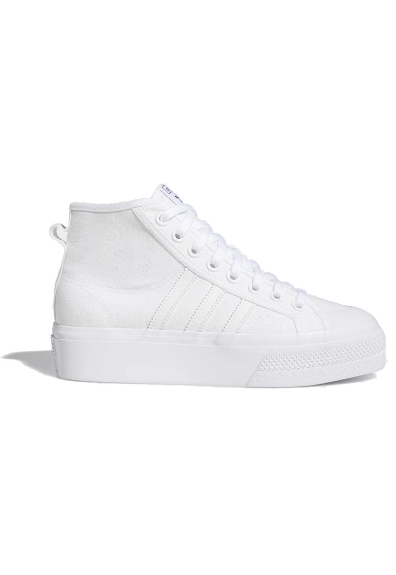 adidas Женски маратонки - Nizza FY2782