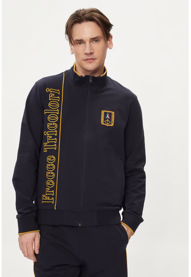 Aeronautica Militare Дамска блуза - 303719463 - Памук -