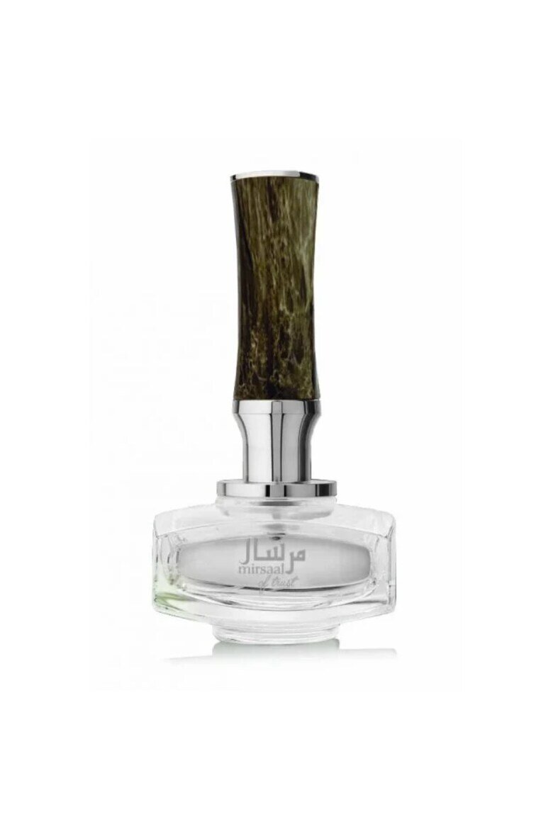 Afnan Mirsaal of Trust Eau de Parfum унисекс 100 мл
