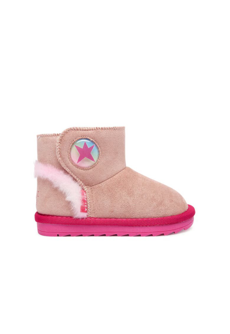 Agatha Ruiz de la Prada Боти Pieledwqfwq
