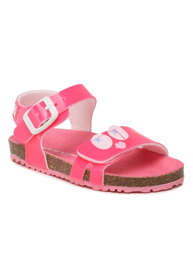 Agatha Ruiz de la Prada Детски сандали - 302669134