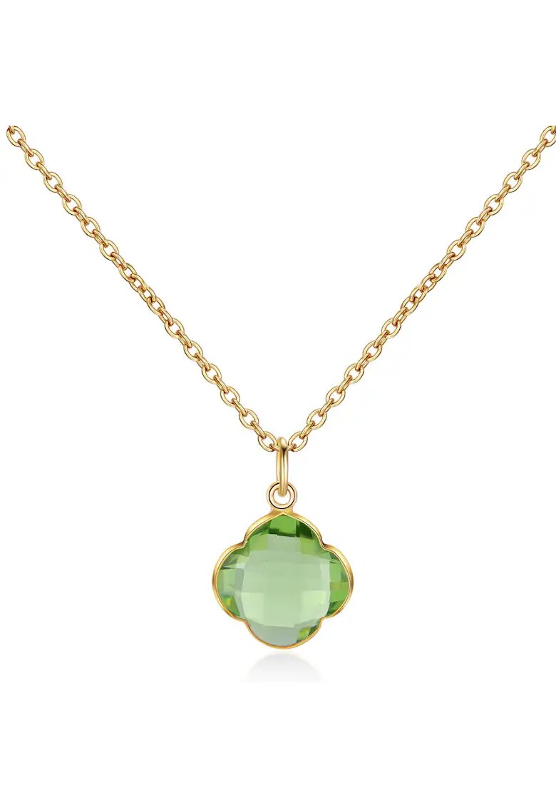 AILORIA Колие Capucine 29587 с аметист