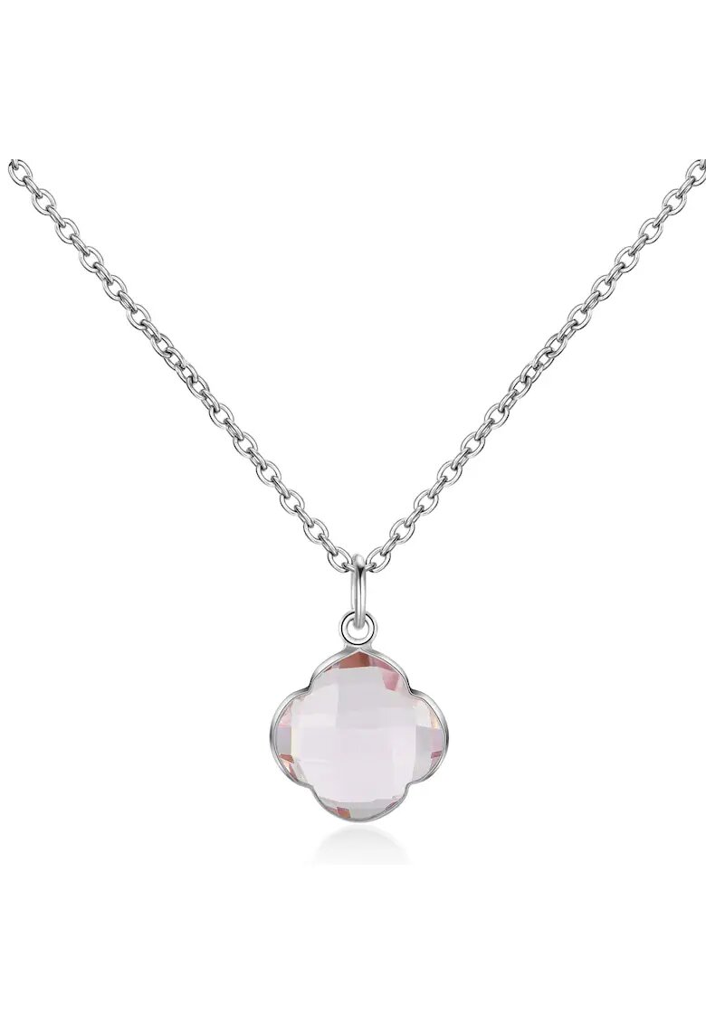 AILORIA Колие Capucine 29589 с кварц