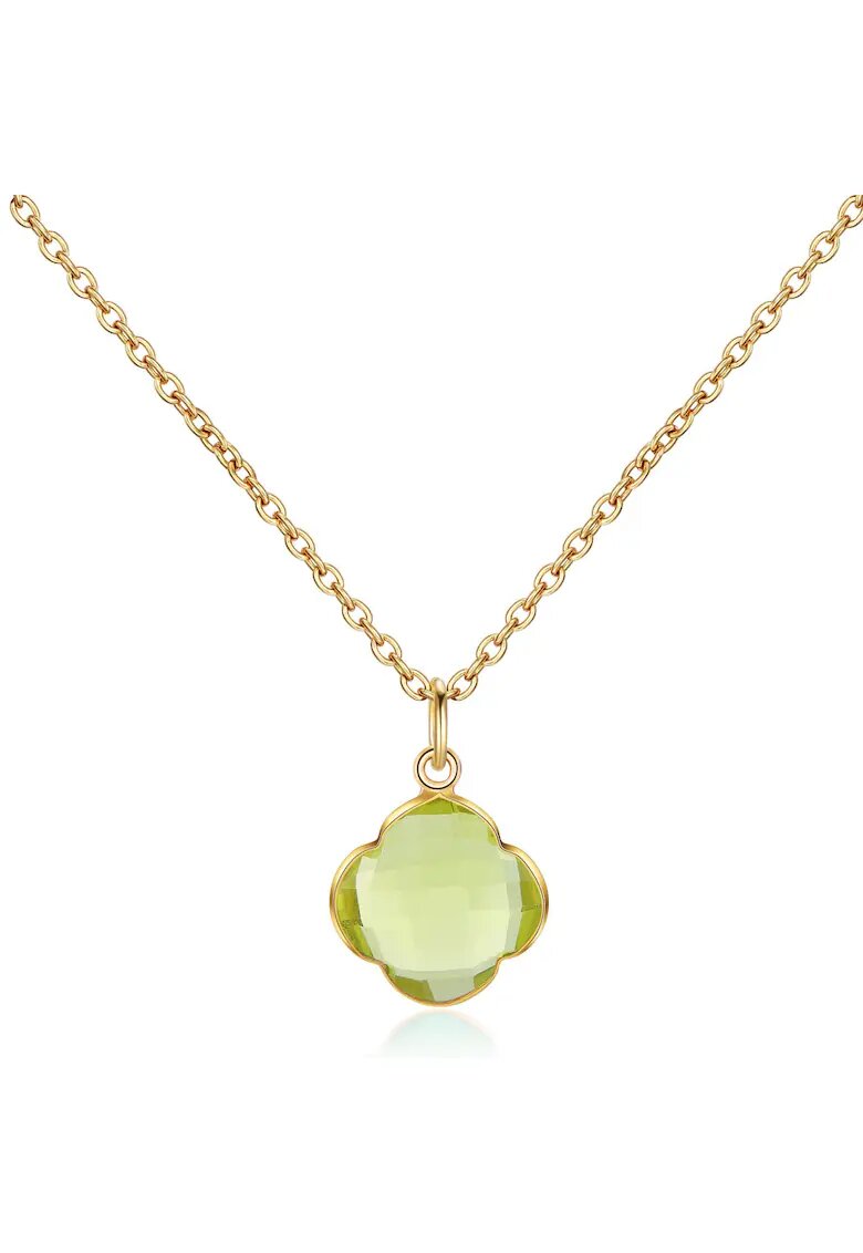 AILORIA Колие Capucine 29591 с кварц