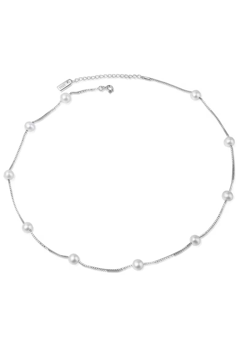 AILORIA Колие Masako 29269 с перли
