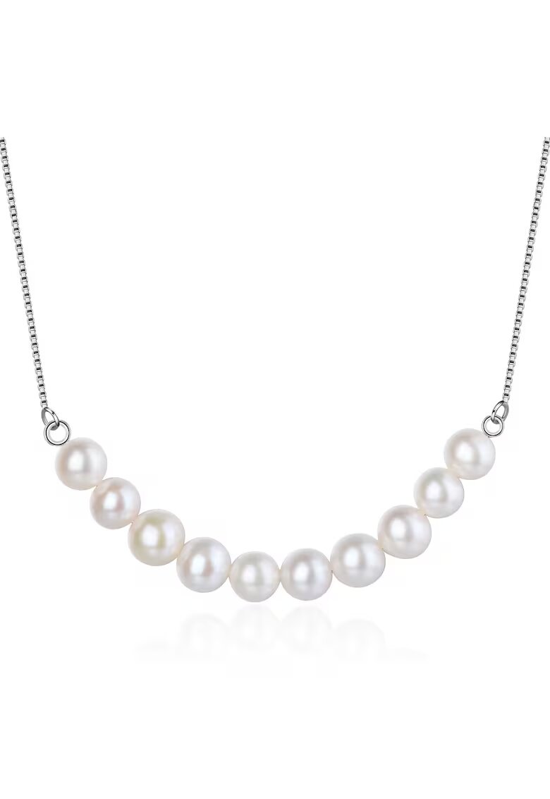 AILORIA Колие Miyako 29267 с перли