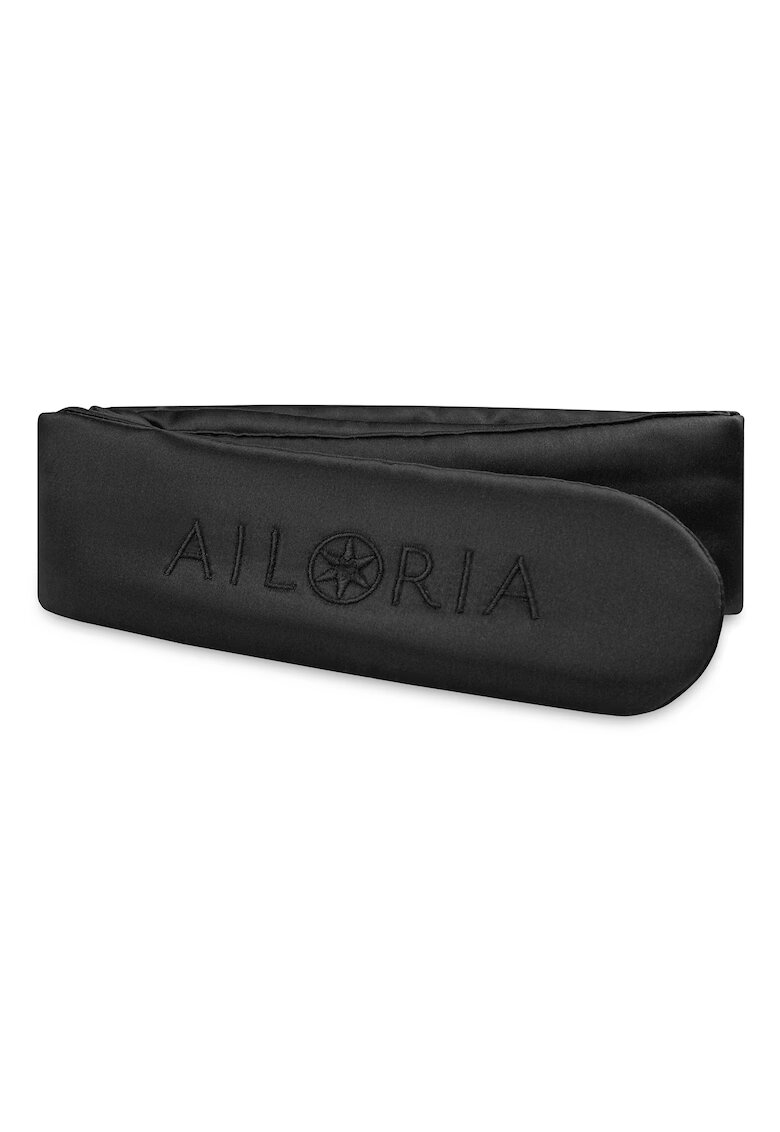 AILORIA Лента за глава Luxe Sweep 29247