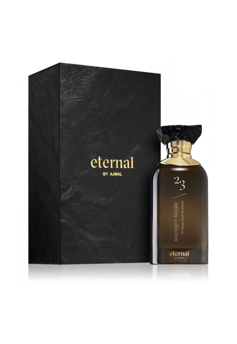 Ajmal Infinity Eternal 23 Парфюмна вода Унисекс EDP - 100 мл