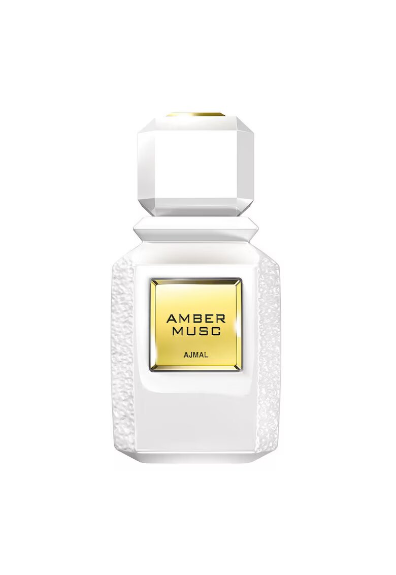 Ajmal Парфюмна вода Amber - Unisex 100 ml