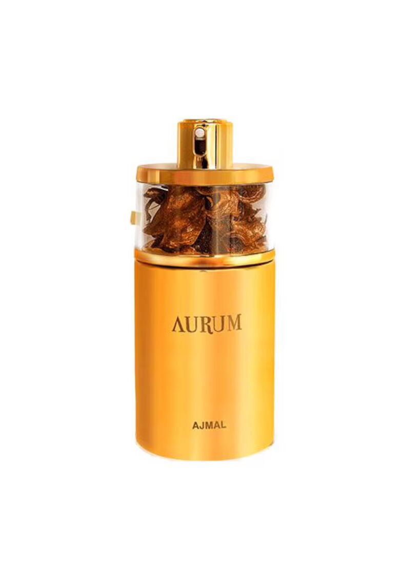 Ajmal Парфюмна вода Aurum - За жени - 75 мл