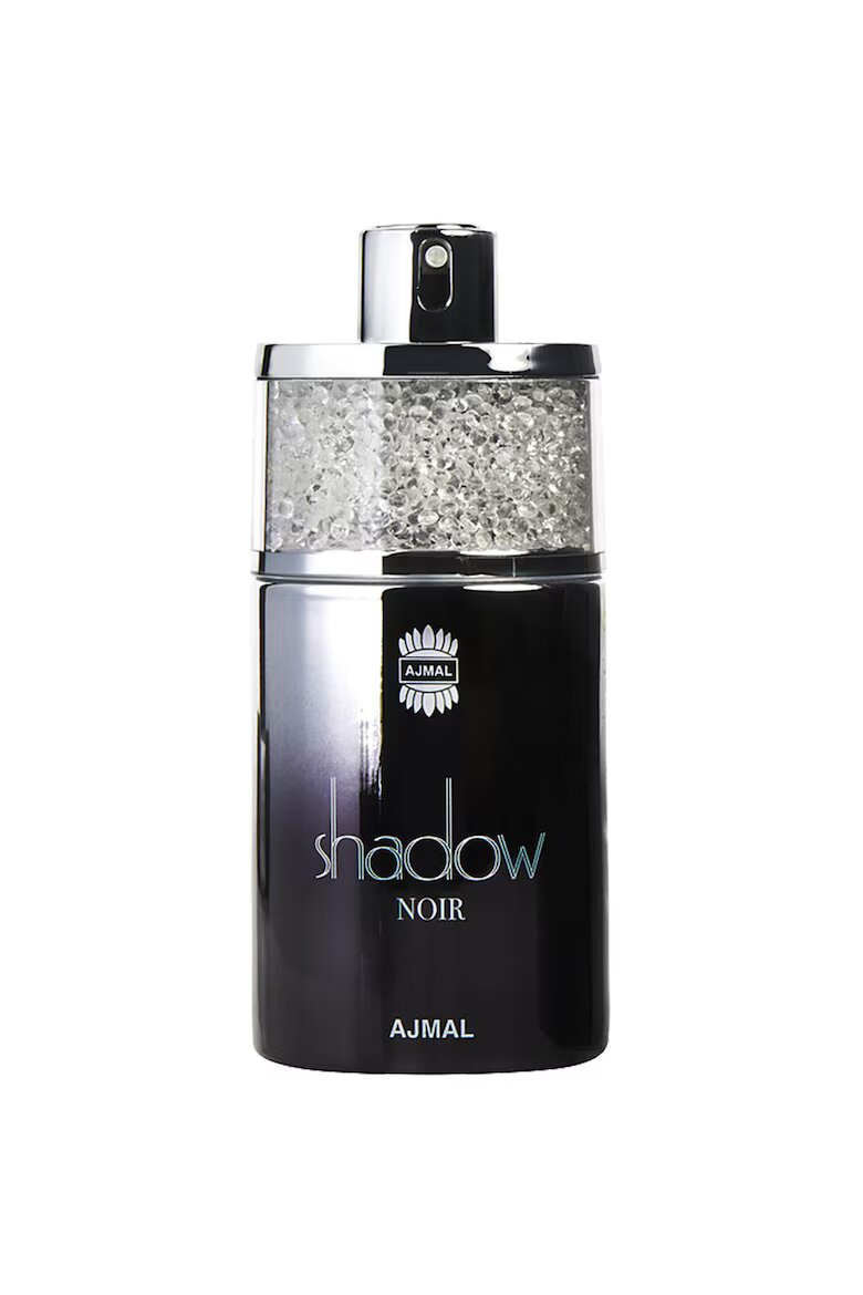 Ajmal Парфюмна вода Shadow Black Жени 75 мл