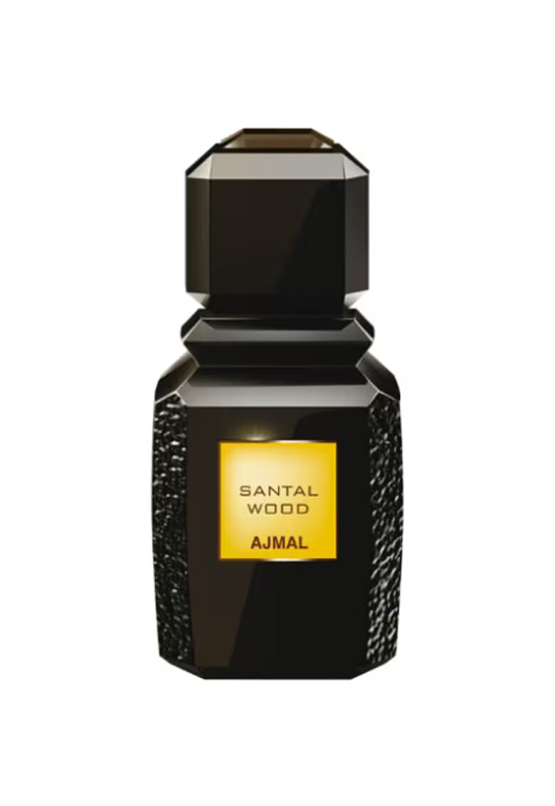 Ajmal Тоалетна вода Santal Wood - Унисекс - 100мл
