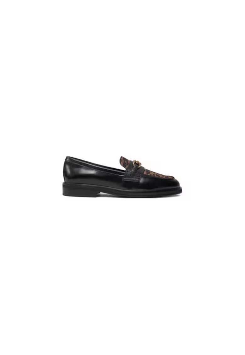 Aldo Дамски мокасини 304429620 - Естествена кожа -