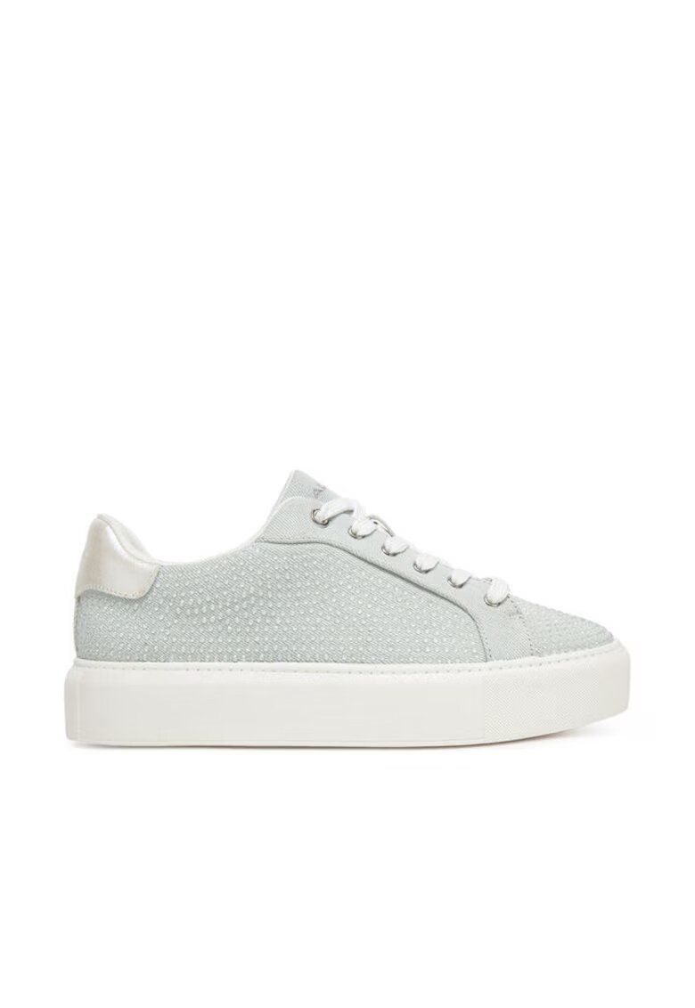 Aldo Дамски спортни обувки - 13984900 - Текстил