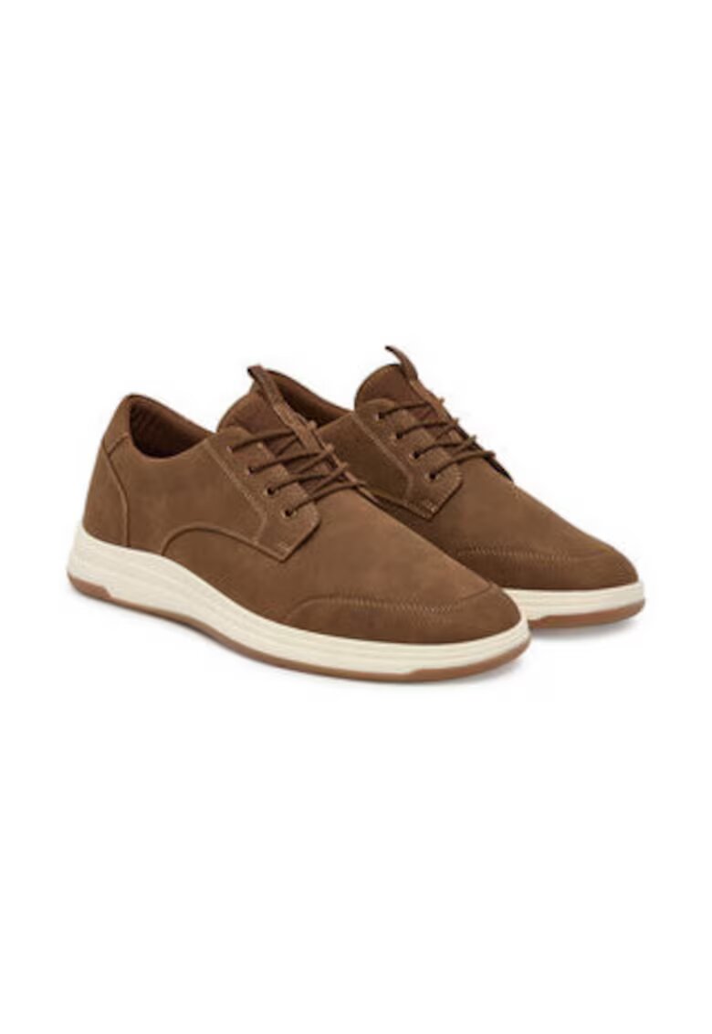 Aldo Мъжки кецове 305527875 - Екологична кожа