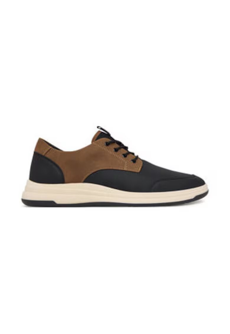 Aldo Мъжки кецове 305527882 - Еко кожа