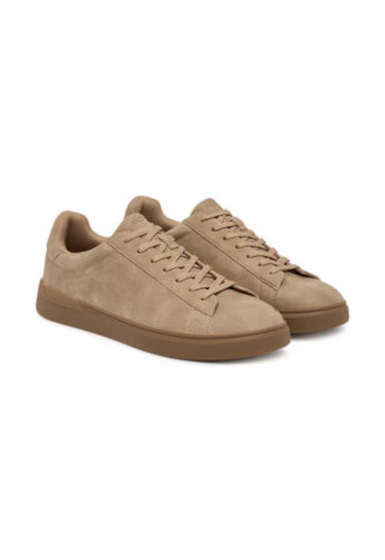 Aldo Мъжки кецове 305528001 - Екологична кожа