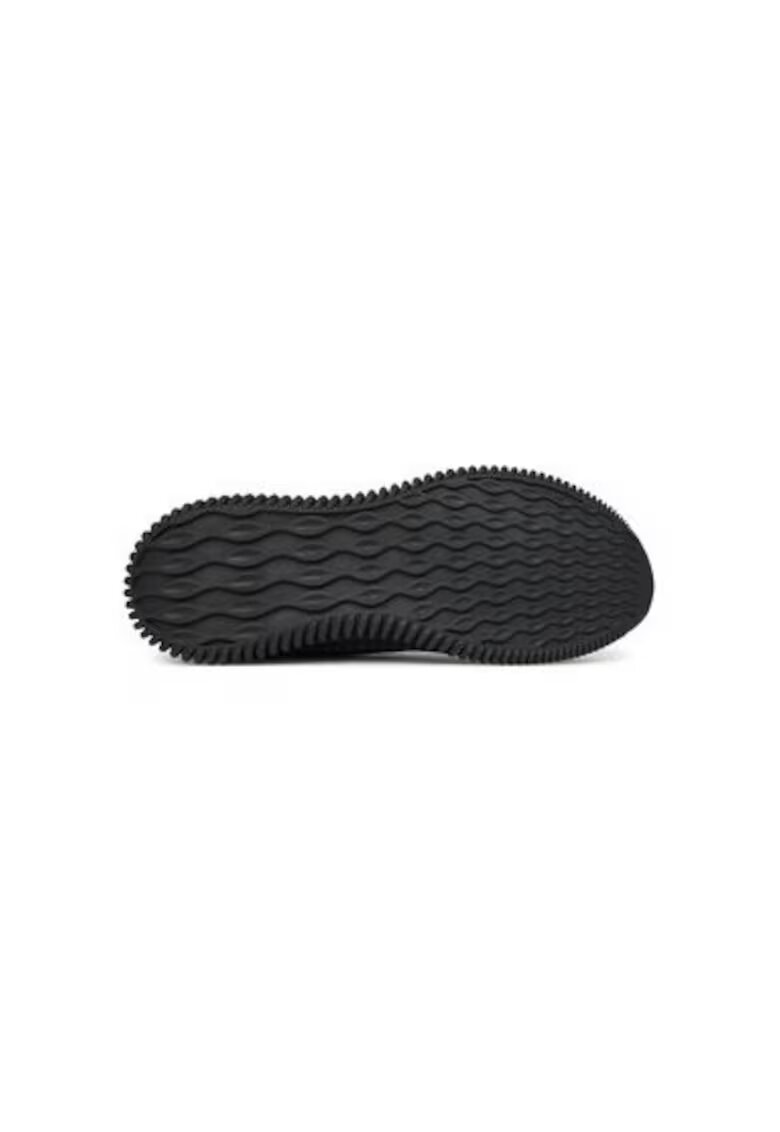 Aldo Мъжки спортни обувки - 13451203 - Текстил