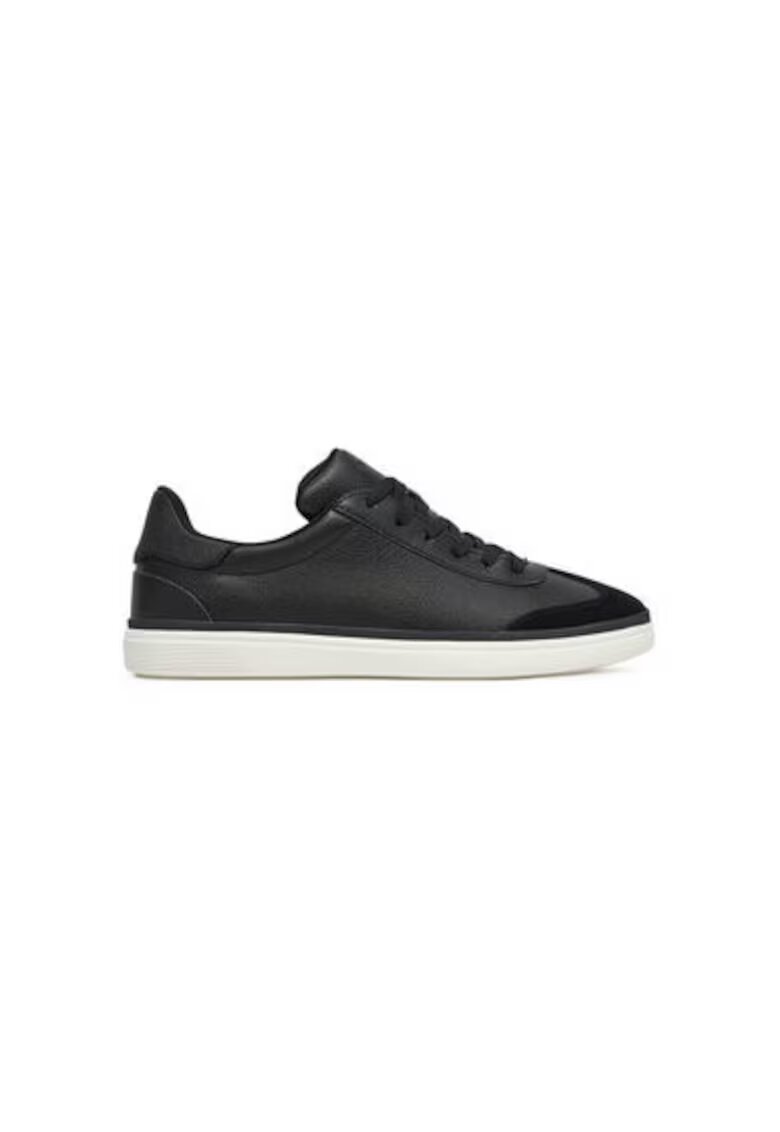 Aldo Мъжки спортни обувки 13876973 - Екокожа
