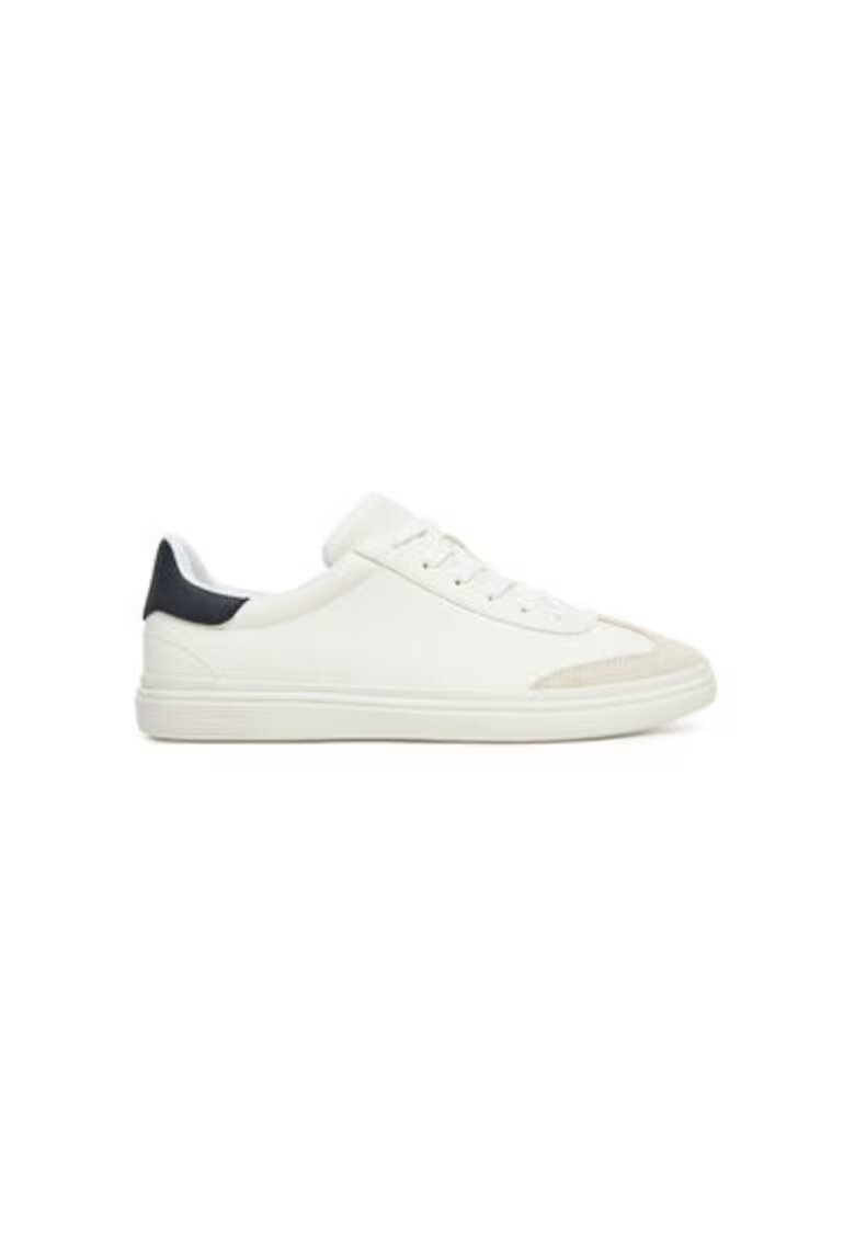 Aldo Мъжки спортни обувки 13876977 - Екокожа