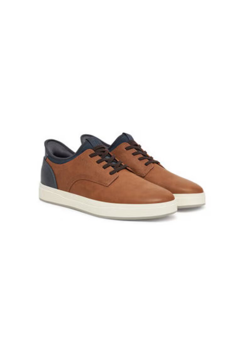 Aldo Мъжки спортни обувки 13899336 - Екокожа