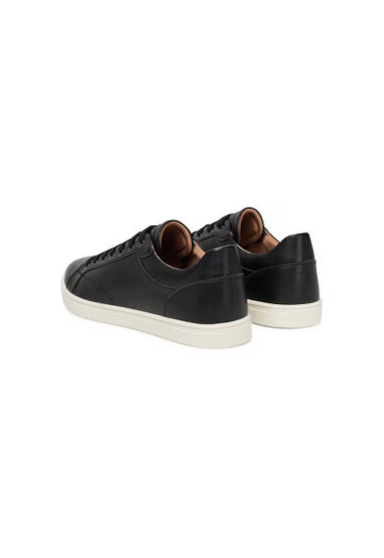 Aldo Мъжки спортни обувки - 13963597 - Екокожа