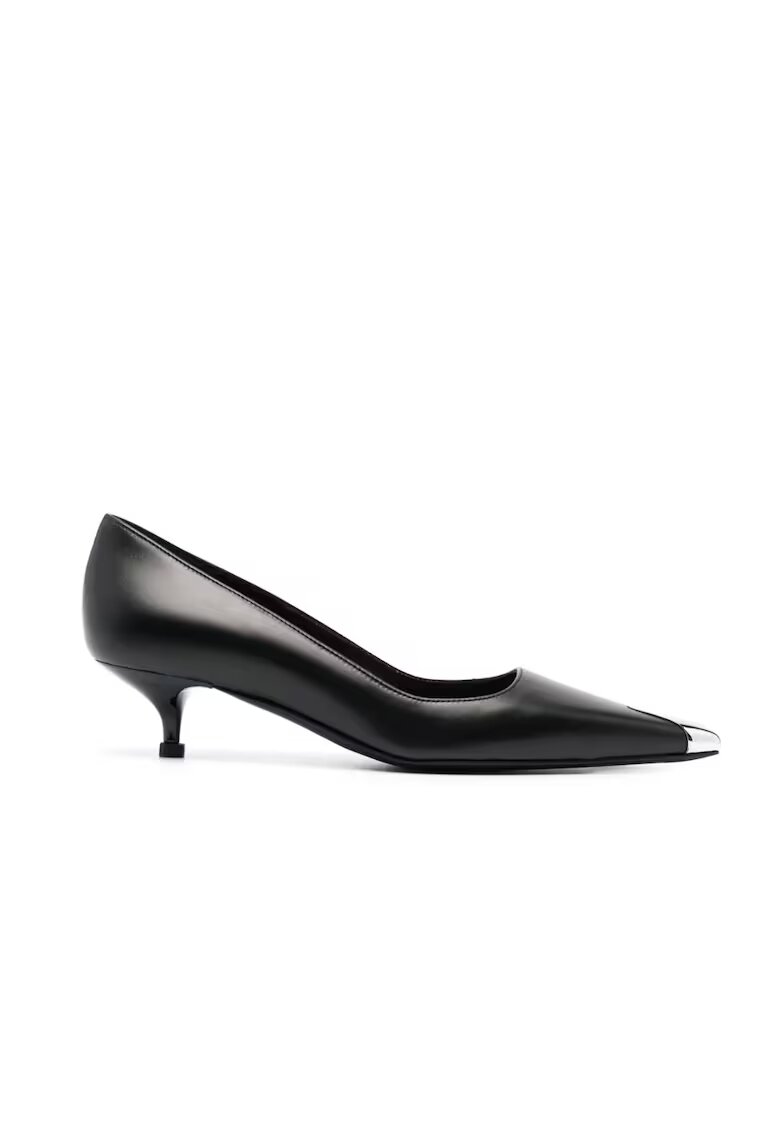 Alexander McQueen дамски обувки 757496wiea11081