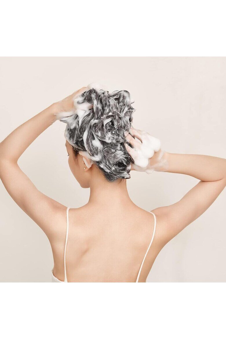 Alfaparf Балсам за къдрава и вълнообразна коса Curls Enhangic 1000 мл