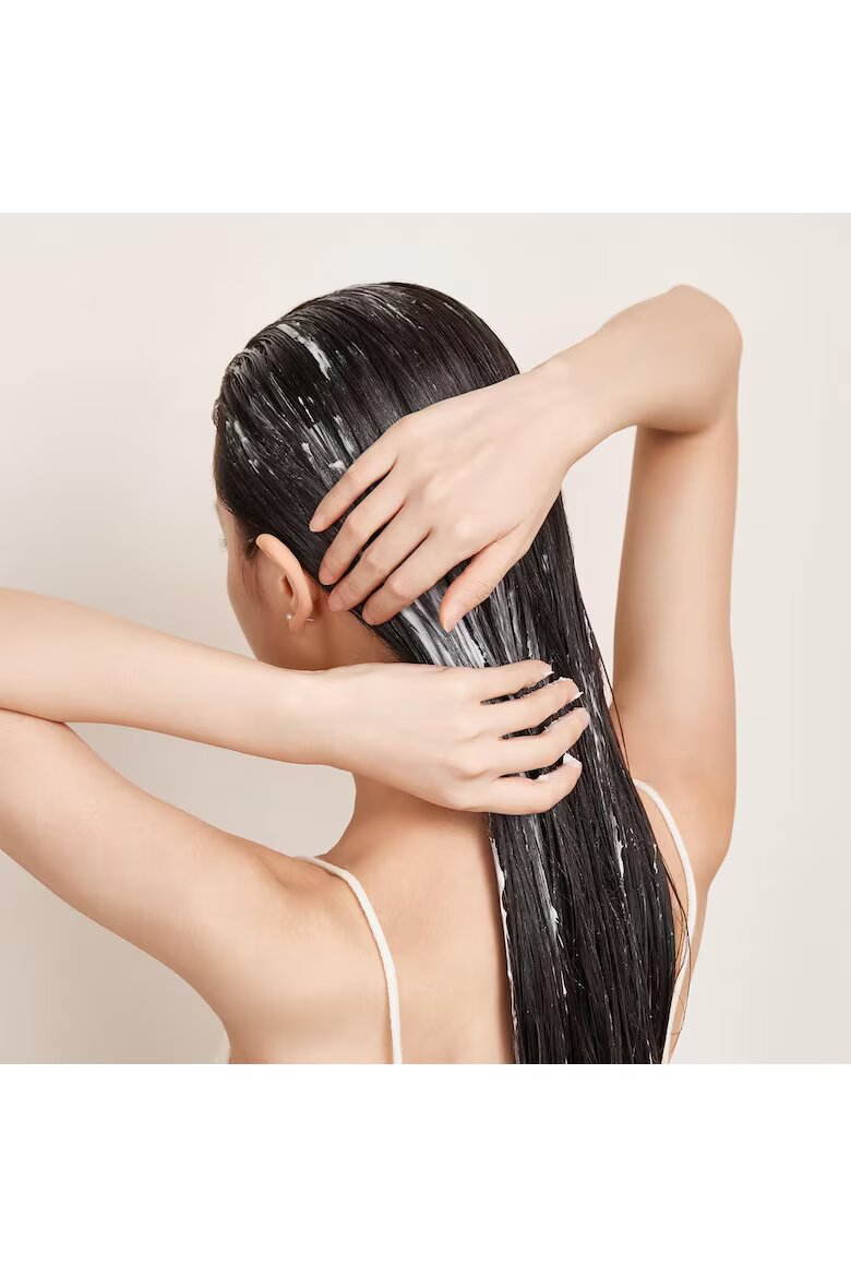 Alfaparf Балсам за къдрава и вълнообразна коса Curls Enhangic 1000 мл