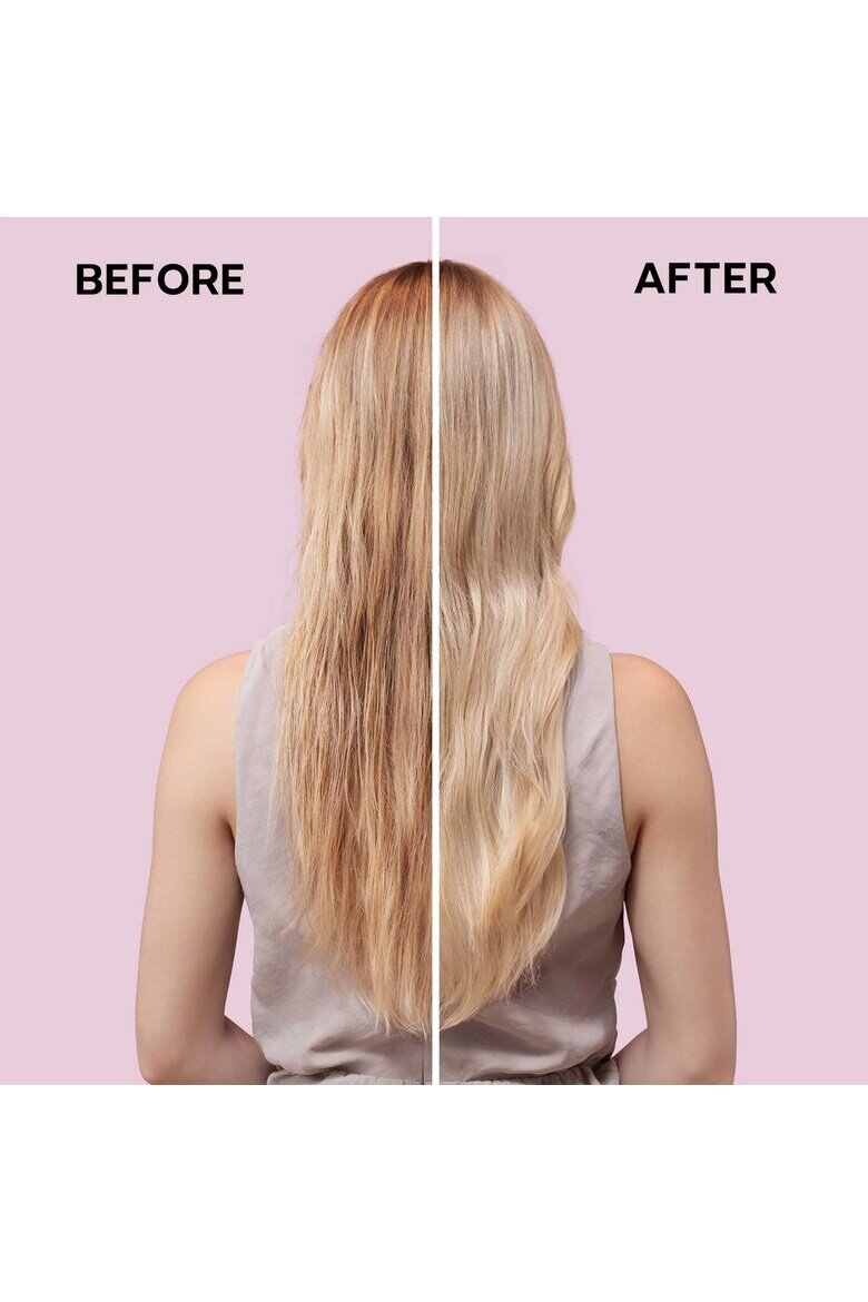 Alfaparf Semi di Lino Style&Care Усилващ мус 250 мл