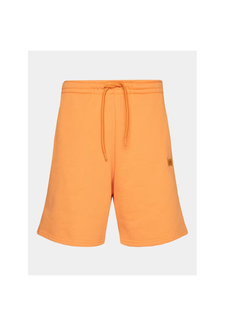 Alpha Industries Мъжки спортен панталон - 861919 - - памук
